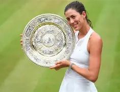 NineGame Sports-穆古鲁扎重返赛场，败北首场状态出色，SKT观众沸腾！-NineGame Sports