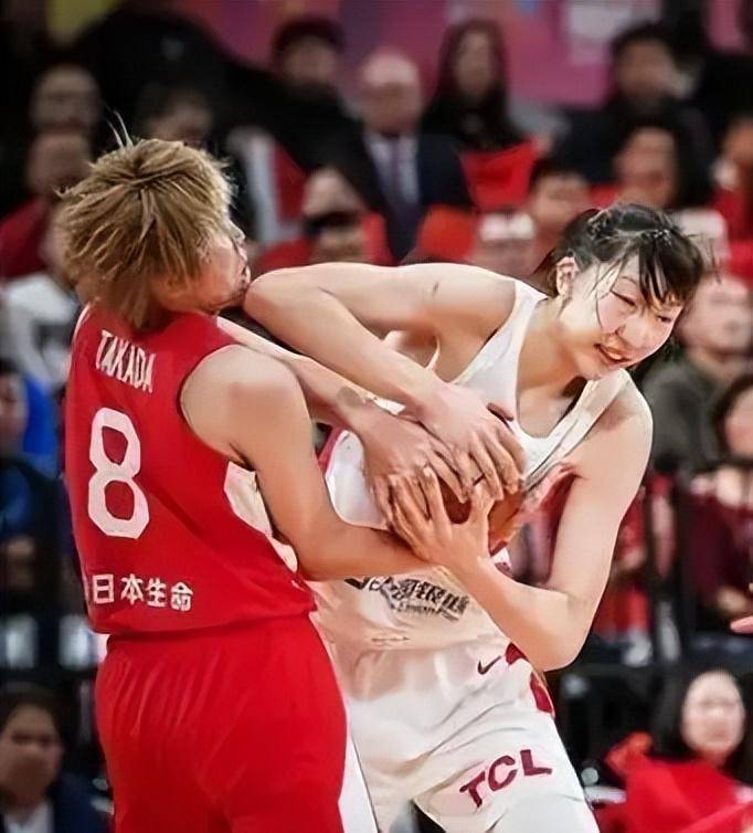 九游网站-关于Doinb在中国队比赛中战术调整，比赛规则变更引发热议！比赛高潮迭起的信息-九游网站