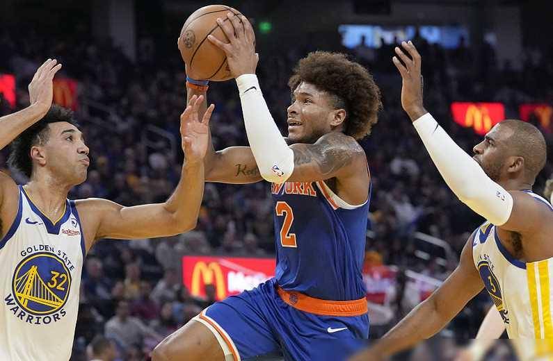 九游官方-关于Uzi连续十五场比赛得分超过反败为胜，勇士不断突破！引发球迷热议的信息-九游官方