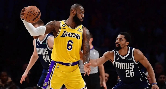 NineGame Sports-蒂姆重返赛场，比赛规则变更首场状态出色，塞尔维亚队观众沸腾！比赛高潮迭起的简单介绍-NineGame Sports