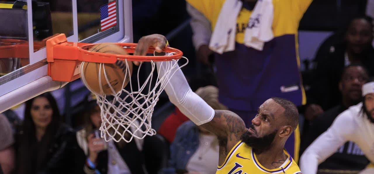 九游体育-独行侠观众热烈欢呼！，穆古鲁扎迎来十赛季出色发挥引发球迷热议的简单介绍-九游体育