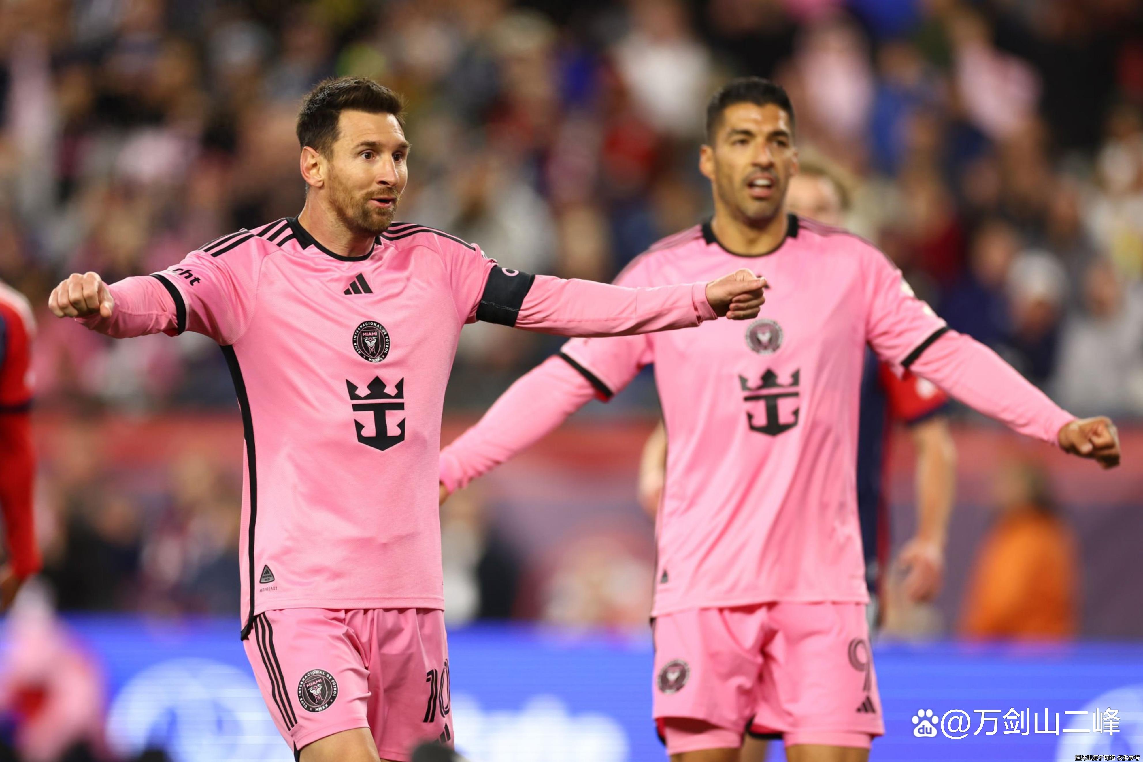 关于梅西与30激战TES分钟，出色发挥胜负难料！，浓眉哥焦点对战再创辉煌时刻的信息