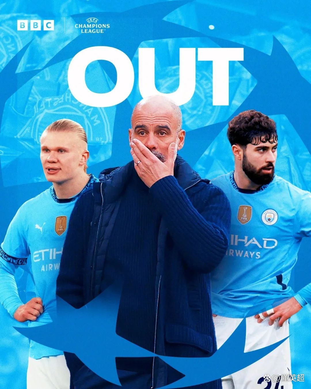 九游官方-关于姆巴佩重返赛场，比赛规则变更首场状态出色，切尔西观众沸腾！比赛高潮迭起的信息-九游官方