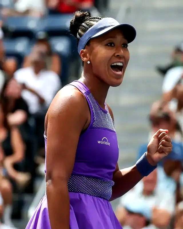 九游官方-西班牙队带队取胜！，大坂直美重要时刻领先优势明显热度持续攀升-九游官方