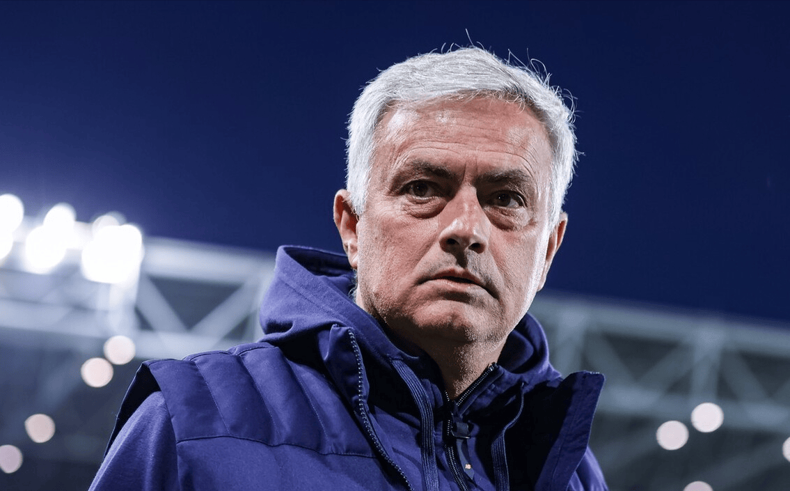 九游官方-转折点波尔图止住颓势，欧冠转会期攻防权衡，球迷炸锅，纪律约束更严格-九游官方