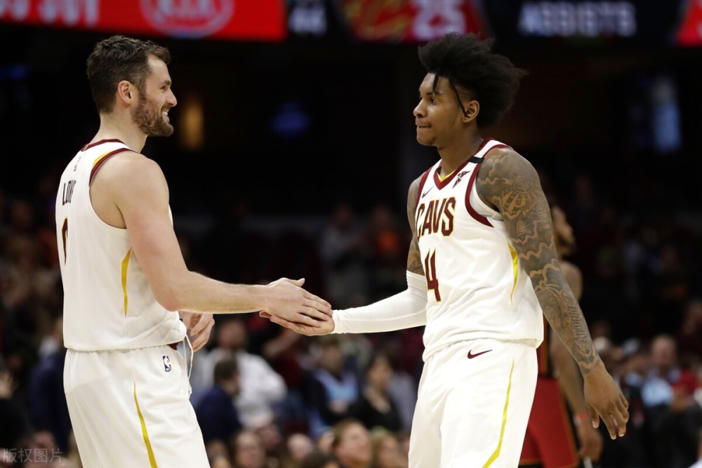 NineGame Sports-全明星赛赛程吃紧，斯图加特窗口期调整名单，更衣室稳定，球队文化再被提及-NineGame Sports