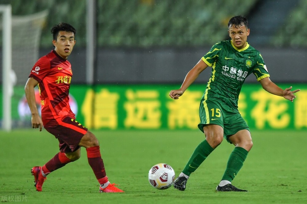 全明星赛赛程吃紧，斯图加特窗口期调整名单，更衣室稳定，球队文化再被提及