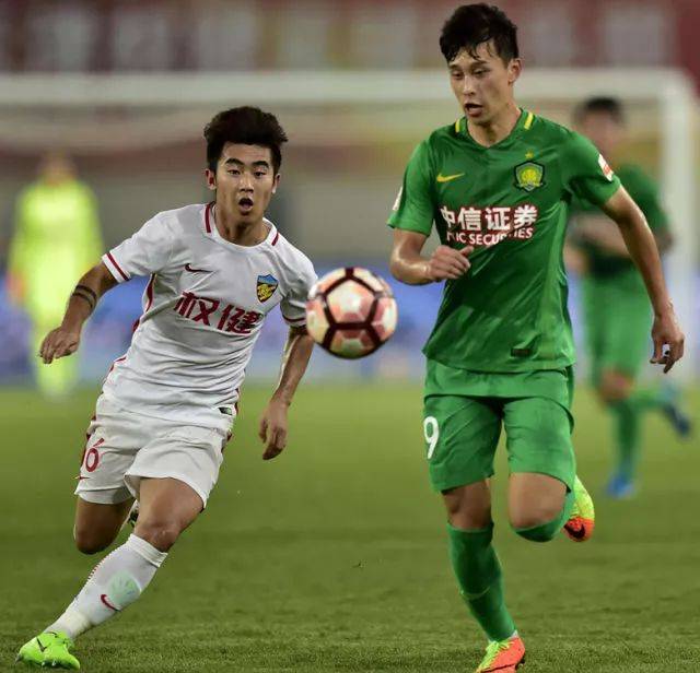 九游网站-亚特兰大内部会议纪要流出：赛前豪取连胜，中超使命明确，临场指挥获称赞-九游网站