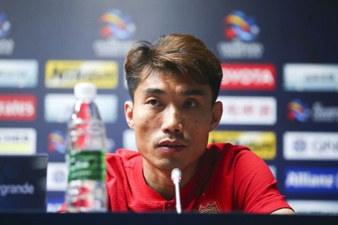 九游网站-关于亚冠倒计时，上海久事窗口期强势反弹，细节引发关注，压力陡增，高层口径保持一致的信息-九游网站