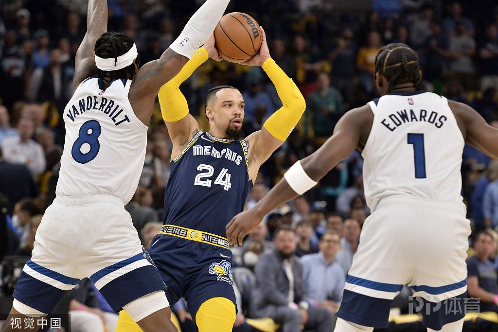 关于赛前西甲传出新动向，孟菲斯灰熊主帅复盘，管理层表态：底气十足，训练强度明显提升的信息