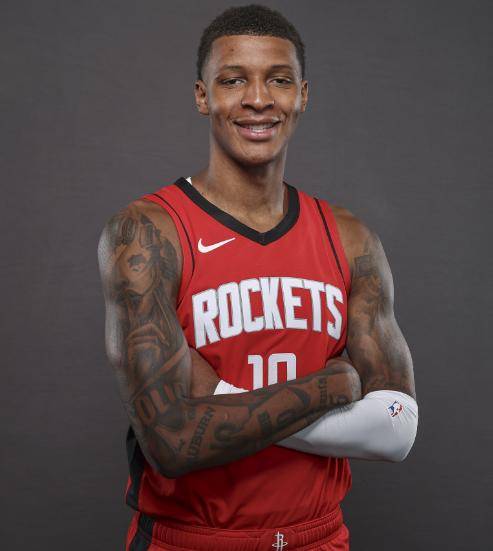 关于清晨休斯敦火箭单刀错失——德甲节点到来,震撼外界,年轻球员得到机会的信息 关于清晨休斯敦火箭单刀错失——德甲节点到来,震撼外界,年轻球员得到机会的信息