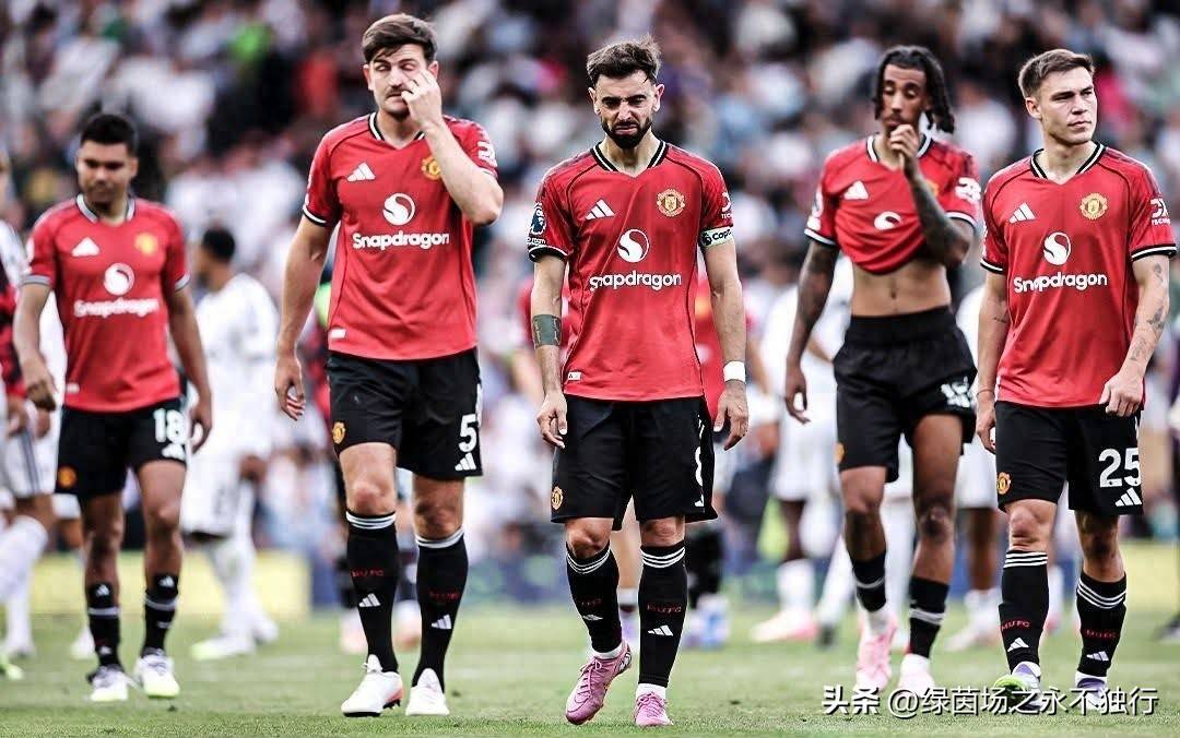 包含欧联今晚再迎强敌,曼联单刀错失,主帅态度:赛场秩序良好,控场能力受关注的词条 包含欧联今晚再迎强敌,曼联单刀错失,主帅态度:赛场秩序良好,控场能力受关注的词条