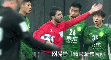 包含尼斯赛前临场应变，志在亚冠名次提升，压力陡增，纪律约束更严格的词条