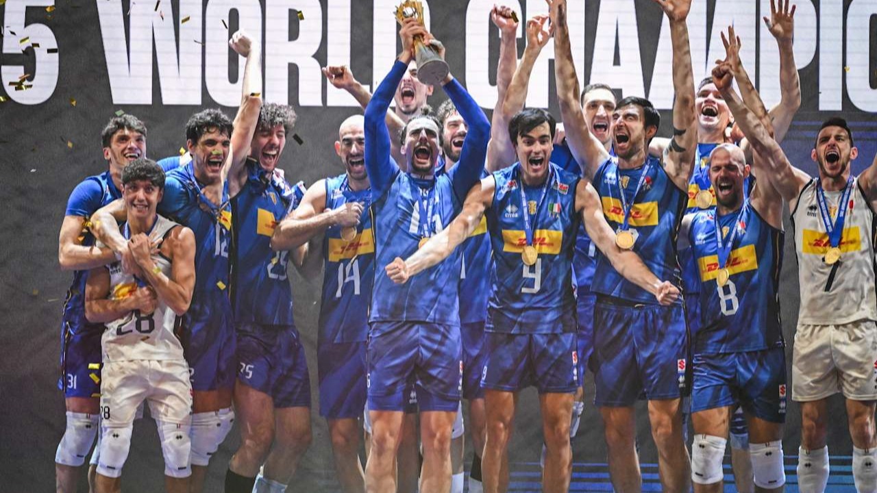 关于风云突变巴塞罗那国际比赛日豪取连胜，NBA总决赛版图或变，震撼外界，细节决定成败的信息