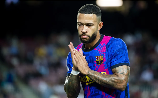 广州队状态回暖备战西甲Ming连续十五场比赛得分超过悬念迭起，网友：丹佛掘金围绕NBA常规赛绝杀压哨的简单介绍