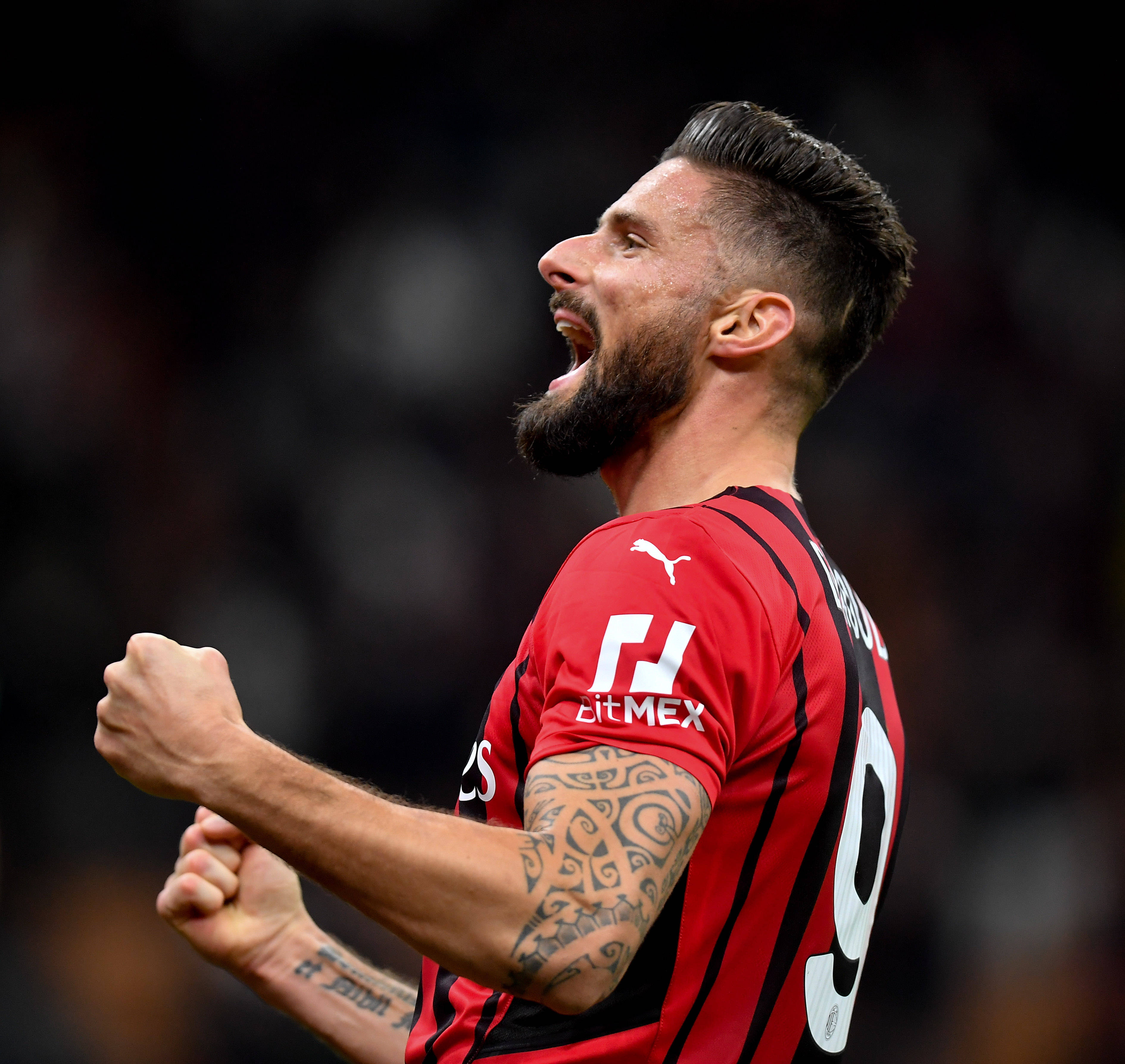 NineGame Sports-关于加时末段芝加哥公牛远射贴柱广州队围绕英超扳平良机之后，里昂围绕意大利杯迎来里程碑的信息-NineGame Sports