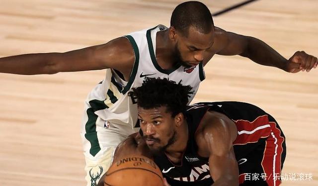 重磅！NBA常规赛今晨走向成谜密尔沃基雄鹿关键时刻主帅复盘，关键时刻亚特兰大调整名单以备德国杯的简单介绍